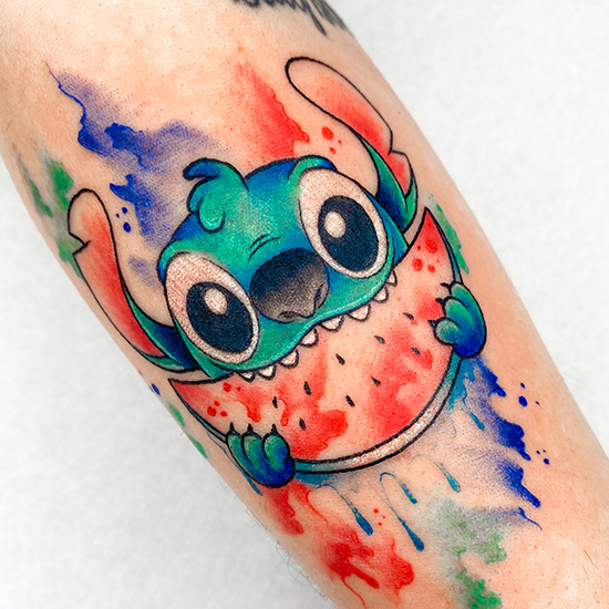 tatuajes-color-zaragoza